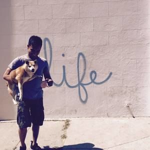 Meet your Posher, Danny